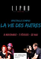 La Lipho : La vie des autres