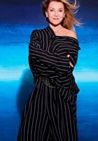 Sheila : La Tourne 8.0