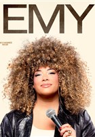 Emy