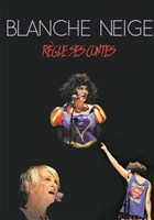 Blanche neige rgle ses contes