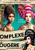 Le Complexe de la Fougre