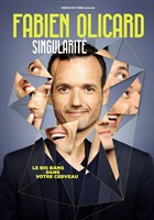 Téléchargement gratuit Images Spectacles Bourgogne Franche Comte Theatre Concert actualisé par