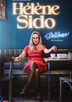 H�l�ne Sido dans Solilesse