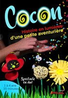 Cocon