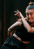 L'odeur de la guerre