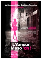 L'amour maso'ch !