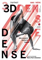 3D Dense