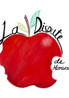 La Dispute