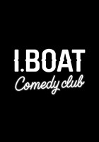 IBoat Comedy Club