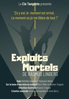 Exploits mortels