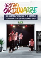 (Extra)Ordinaire