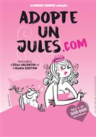 Adopte un Jules.com