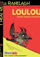 Loulou