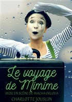 Le voyage de Mimime