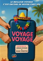 Voyage voyage