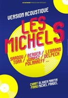 Les Michel's