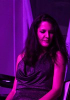 Hommage � Shirley Horn : Cl�mence de Tournemire Quartet