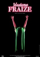 Marc Fraize dans Madame Fraize