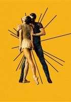 The Great Gatsby Ballet