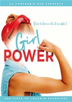 Girl Power
