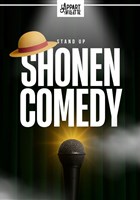 Shonen Comedy