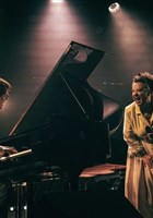 L'exceptionelle Kaz Hawkins