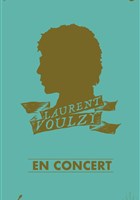 Laurent Voulzy