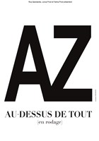 AZ dans Au dessus de tout