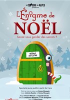 L'nigme de Nol