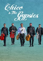 Chico & The Gypsies