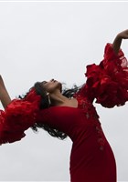 La Caramelita : Esencia Flamenca