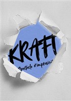 kraft