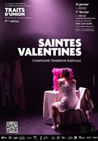 Saintes Valentines