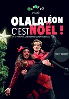 Olala Lon c'est Nol !