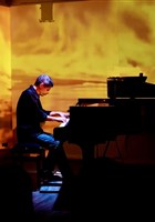 24 Prludes pour piano de Pretor Part