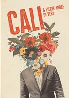 Cali