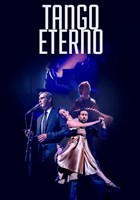 Tango Eterno