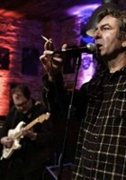 L'exceptionnel : Eric Dicharry et Fred Desmesure