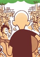 En direct de la r�cr�