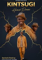 Herv� Dipari dans Kintsugi