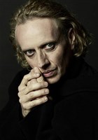 Etre ou ne pas... (�tre)