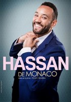 Hassan de Monaco