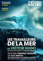 Les travailleurs de la mer