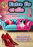 Entre ils et elle