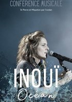 Alexandra Hernandez : Inou� Oc�an