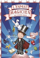 L'enfant Magicien