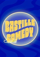 Bastille Comedy