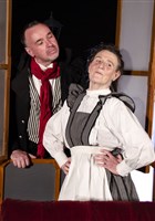 Le syst�me Ribadier