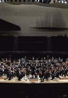 Rendez-vous avec Mahler : Symphonie N�9
