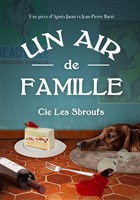 Un air de famille